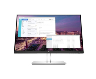 HP E23 G4 - 637271 - zdjęcie 1